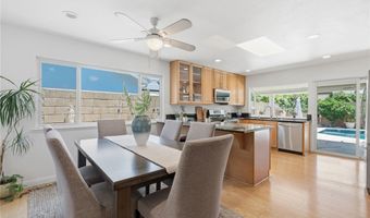 4956 E Holbrook, Anaheim, CA 92807