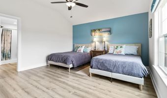 3667 Good Luck Rd, Aynor, SC 29511