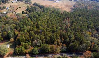 Robertson Road, Anderson, SC 29621