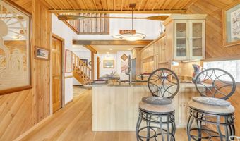 9898 N Riv, Algonac, MI 48001