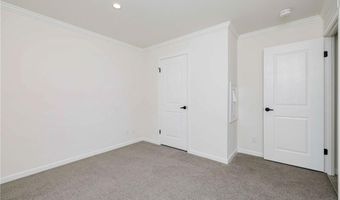 1346 Newport Ave, Attleboro, MA 02703