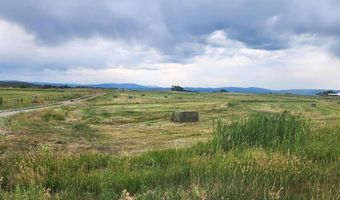 2337 County Road 516, Bayfield, CO 81122