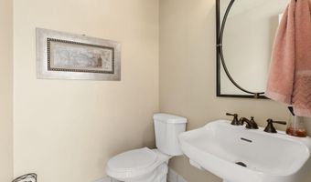 277 WOODCOCK Ln, Ambler, PA 19002