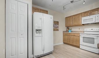 2900 SHIPMASTER Way 119, Annapolis, MD 21401