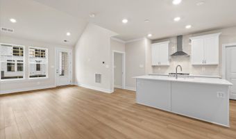 244 LACKAWANNA Ln, Ocean View, DE 19970
