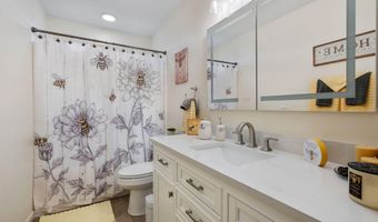 187 N Sycamore Vista Dr, Chino Valley, AZ 86323