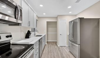 1137 MAPLE CREEK Ct, Altamonte Springs, FL 32714