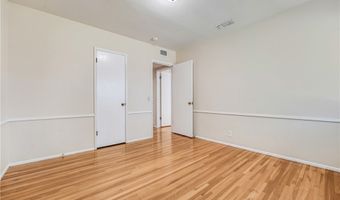 111 E Magna Vista Ave, Arcadia, CA 91006