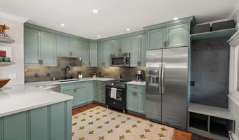 835 E Hyman Ave D, Aspen, CO 81611