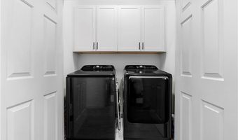 208 Wade Creek Rd, Alpharetta, GA 30009