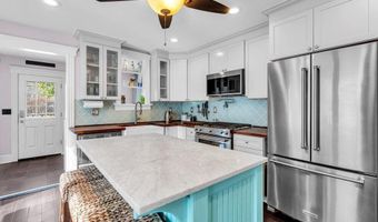 512 8th Ave, Belmar, NJ 07719