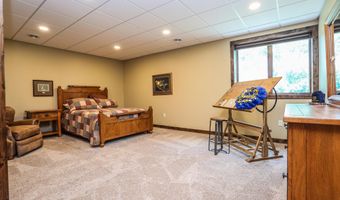 2405 NW 16th Ave, Aberdeen, SD 57401