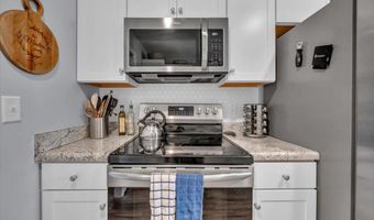 283 RAPTOR Way, Anniston, AL 36207