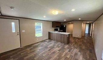 29 Tower Manor Cir W 29, Auburndale, FL 33823
