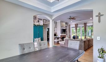 117 Shoal Creek Ln, Blythewood, SC 29016