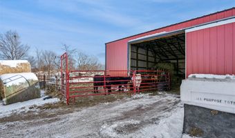 93 Truman Rd, Anita, IA 50020