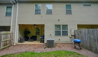 394 Franklin, Acworth, GA 30102