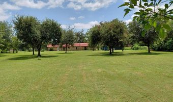 1231 C/R 201A, Angleton, TX 77515