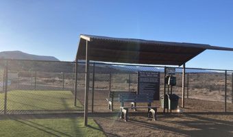 28 Ranch Dr, Camp Verde, AZ 86322