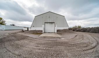 TBD W 200 250 S, Blackfoot, ID 83221