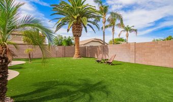 1792 E POWELL Way, Chandler, AZ 85249