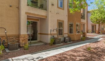 224 Morgyn Ln 6, Boulder City, NV 89005