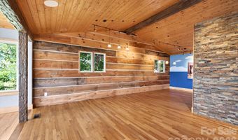 38 Lookout Rd, Asheville, NC 28804