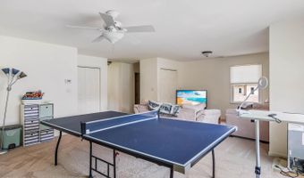 34741 TIMBER Ct, Dagsboro, DE 19939