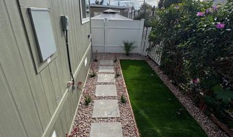 7495 Oakland Rd 50, La Mesa, CA 91942