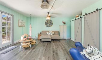 92-5005 Limukele St, Kapolei, HI 96707