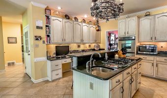3598 DAVIES Mnr, Bartlett, TN 38133
