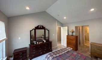 1002 Timberbrooke Dr, Bedminster, NJ 07921