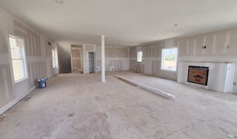 201 Millman Ln, Villas, NJ 08251