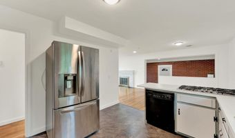 1546 FORREST Ave, Dover, DE 19904