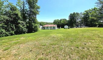 135 Hotel Rd, Auburn, ME 04210