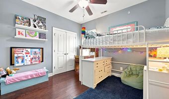 4401 Bristlecone Dr, Ayden, NC 28513