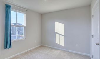 135 GYPSUM Rd, Dover, DE 19904