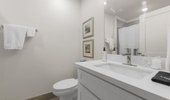 315 Main Street Lot H, Bay St. Louis, MS 39520