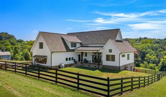 175 Park View Dr, Blaine, TN 37709