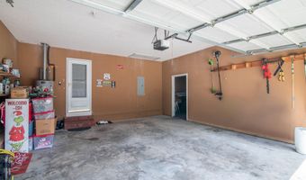 40 Temple Xing, Arab, AL 35016