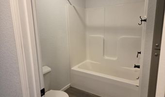 1600 S Main St, Albia, IA 52531