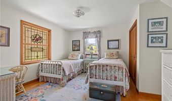 1194 Center Rd, Block Island, RI 02807