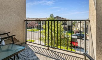 280 W 710 N, Centerville, UT 84014