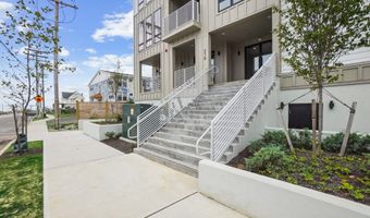 218 3rd Ave 102, Asbury Park, NJ 07712
