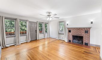 26 Anderson Rd, Brooklyn, CT 06234