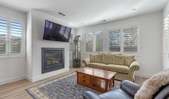 50 Stellar Ct, Carson City, NV 89705