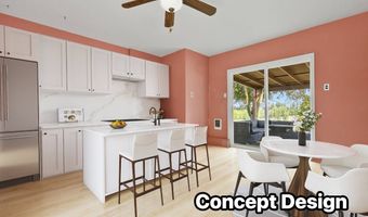 10418 CHAMPOEG Rd, Aurora, OR 97002
