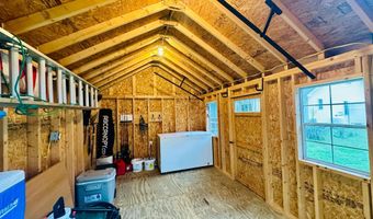 34060 SHAWNEE Dr, Dagsboro, DE 19939