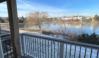 20588 CORNSTALK Ter 202, Ashburn, VA 20147