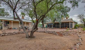 17006 S La Canada Dr, Sahuarita, AZ 85629